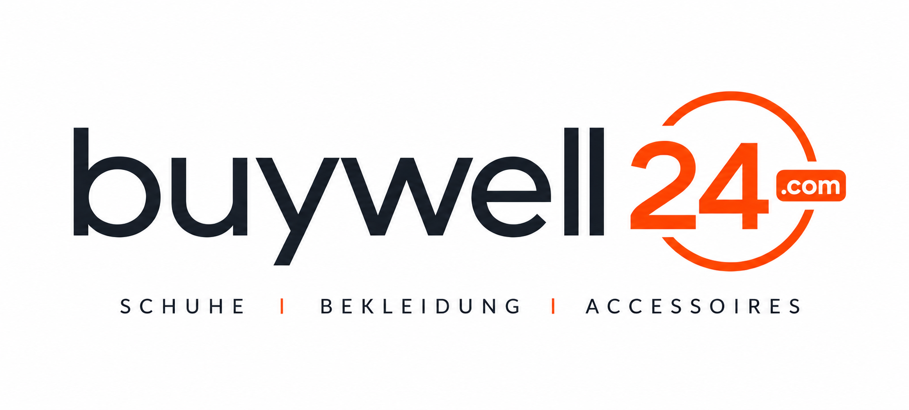 Buywell24