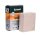 Collonil Cleaner Rough Leather- Cleaning Gum