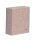 Collonil Cleaner Rough Leather- Cleaning Gum