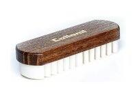 Collonil Velours Boy Suede Leather Special Brush