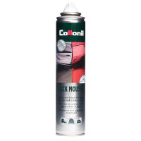 Collonil Lacquer Mousse Care Spray