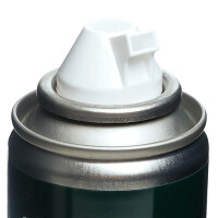 Collonil Lacquer Mousse Care Spray