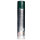 Collonil Lacquer Mousse Care Spray