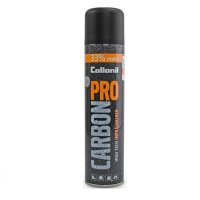 Collonil Carbon Pro waterproofing spray 400ml