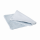 Collonil Microclean Microfaser- Handschuh
