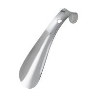 Collonil shoehorn, metal