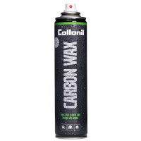 Collonil Carbon Wax
