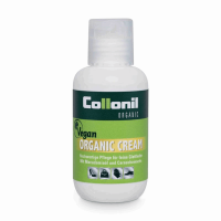 Collonil Vegan Organic Cream