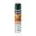 Collonil Nubuk + Velours Impregnation Spray medium brown