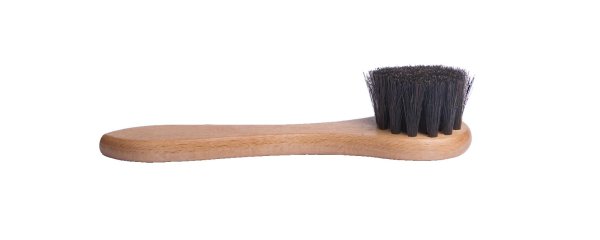 Siegol Anstreicherli horsehair dark