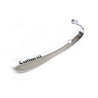 Collonil shoehorn, metal 15 cm