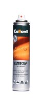 Collonil Waterstop Imprägnierspray 400 ml
