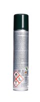 Collonil Waterstop Imprägnierspray 400 ml