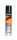 Collonil Waterstop Imprägnierspray 400 ml
