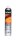 Collonil Waterstop Imprägnierspray 400 ml