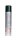 Collonil Waterstop Imprägnierspray 400 ml