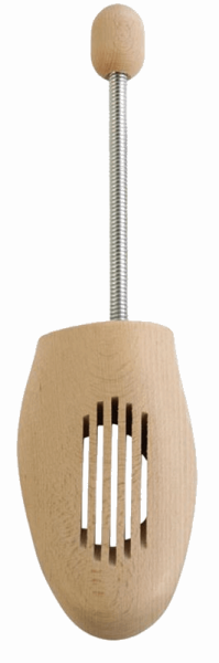 Nico Classic Flex Buche Schuhspanner UNIVERSAL o.K.