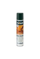 Collonil Nubuck + Velour Waterproofing Spray colourless