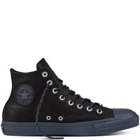 Converse Chuck Taylor All Star Leather & Thermal HI
