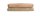 Siegol Super Polishing Brush Horsehair light (beige)