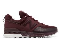 New Balance 574 Sport - Sneaker Low