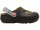 Crocs FunLab Lined Chewbacca Clog Kids