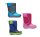 Crocs Crocband LodgePoint Kids Snow Boot