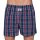 D.E.A.L. Boxershorts Check 191998