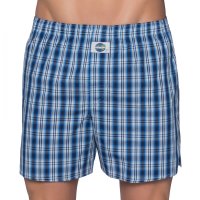D.E.A.L. Boxershorts Check 191992