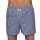 D.E.A.L. Boxershorts Stripe 192010