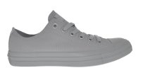 Converse Chuck Taylor All Star Sparkle Lurex Low