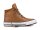Converse Chuck Taylor All Star Ember Boot Smooth Leather HI
