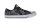 Converse Chuck Taylor All Star Fashion Snake Leather Low