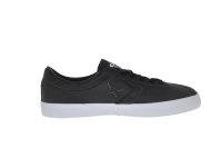 Converse Breakpoint Leather Low