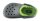 Crocs Classic Lined Kids Clog