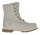 Timberland Waterproof Authentics Teddy Fleece Fold-Down Damen Boot