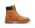 Timberland 6-Inch Premium Damen Boot