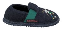Giesswein Trittau Slipper