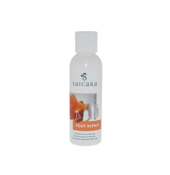Saicara Foot Repair 100 ml