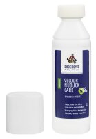 Shoeboys Velours Nubuck Care 75ml colorless