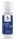 Shoeboys Velours Nubuck Care 75ml colorless