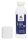 Shoeboys Velours Nubuck Care 75ml colorless