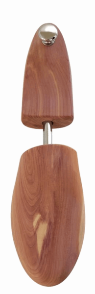 Nico Cedar PURE Herren Schuhspanner