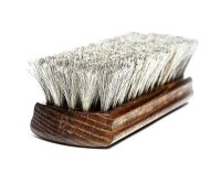 Collonil Glanzbürste bright