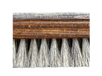 Collonil Glanzbürste bright