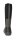 Grubs Outdoor Stiefel Beth 5.0 39/40