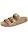 Dr. Brinkmann 701120 Damen Pantolette