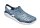 Crocs Men´s Swiftwater Wave Graphic