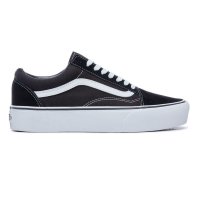 VANS UA OLD SKOOL PLATFORM Sneaker