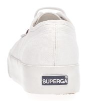 Superga 2730 Cotu Sneaker